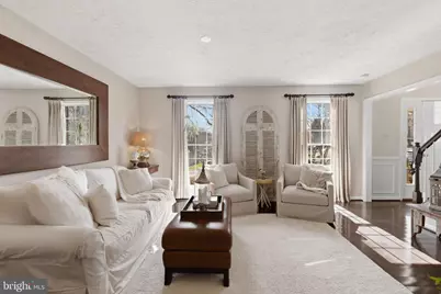 536 David Drive, Bel Air, MD 21015 - Photo 5