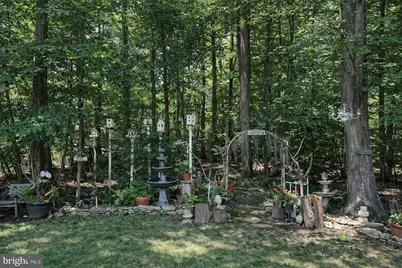 536 David Drive, Bel Air, MD 21015 - Photo 53