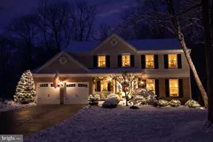 536 David Dr, Bel Air, MD 21015 - Photo 55