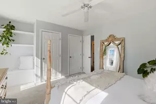 536 David Dr, Bel Air, MD 21015 - Photo 23