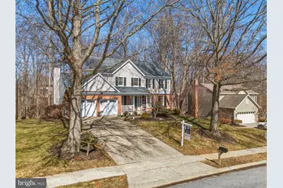 536 David Drive, Bel Air, MD 21015 - Photo 57