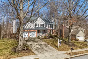 536 David Dr, Bel Air, MD 21015 - Photo 57