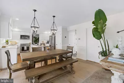 536 David Drive, Bel Air, MD 21015 - Photo 17