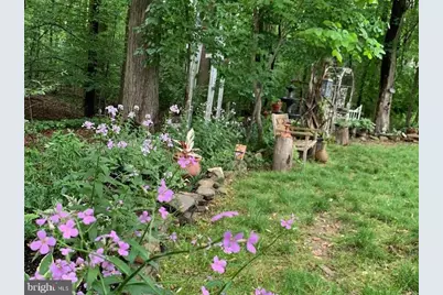 536 David Drive, Bel Air, MD 21015 - Photo 63