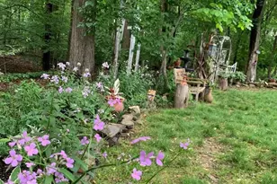 536 David Dr, Bel Air, MD 21015 - Photo 63