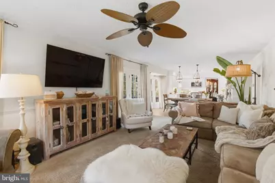 536 David Drive, Bel Air, MD 21015 - Photo 19