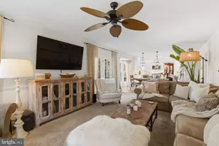 536 David Dr, Bel Air, MD 21015 - Photo 19