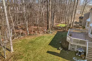 536 David Dr, Bel Air, MD 21015 - Photo 51