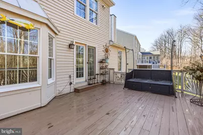 536 David Drive, Bel Air, MD 21015 - Photo 45