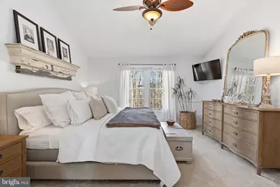 536 David Drive, Bel Air, MD 21015 - Photo 33