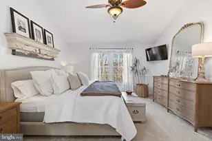 536 David Dr, Bel Air, MD 21015 - Photo 33