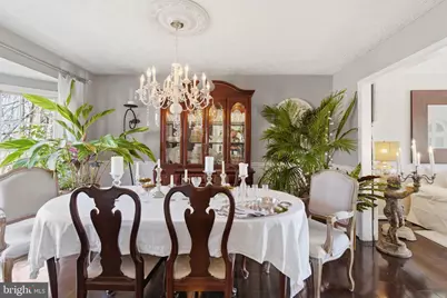 536 David Drive, Bel Air, MD 21015 - Photo 7