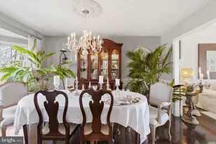 536 David Dr, Bel Air, MD 21015 - Photo 7