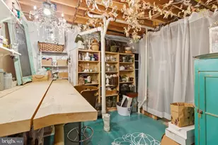 536 David Dr, Bel Air, MD 21015 - Photo 43