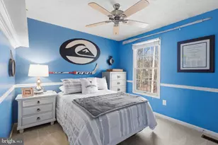 536 David Dr, Bel Air, MD 21015 - Photo 29