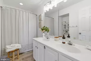 536 David Dr, Bel Air, MD 21015 - Photo 27