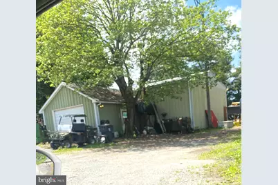 4031, 4033 & 4035 Norrisville Road, Jarrettsville, MD 21084 - Photo 5