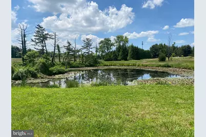 4035, 4033 & 4031 Norrisville Road, Jarrettsville, MD 21084 - Photo 5