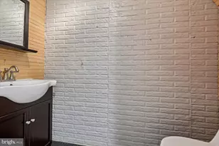 1812 Glendale Ln, Bel Air, MD 21015 - Photo 35