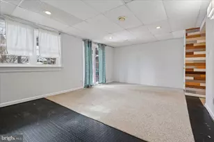 1812 Glendale Ln, Bel Air, MD 21015 - Photo 31