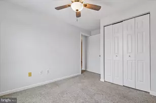 1812 Glendale Ln, Bel Air, MD 21015 - Photo 29