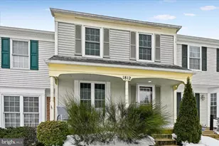 1812 Glendale Ln, Bel Air, MD 21015 - Photo 7