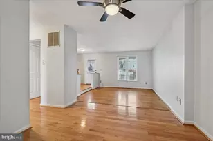1812 Glendale Ln, Bel Air, MD 21015 - Photo 13