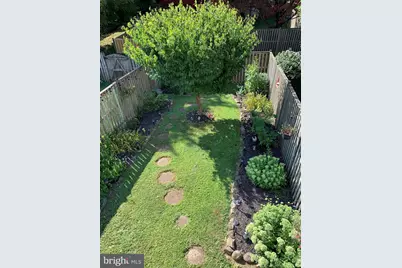 1812 Glendale Lane, Bel Air, MD 21015 - Photo 5