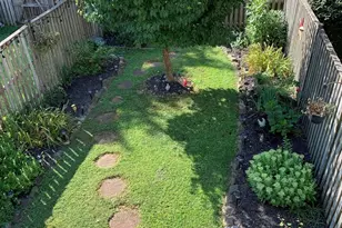 1812 Glendale Ln, Bel Air, MD 21015 - Photo 5