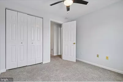 1812 Glendale Lane, Bel Air, MD 21015 - Photo 27