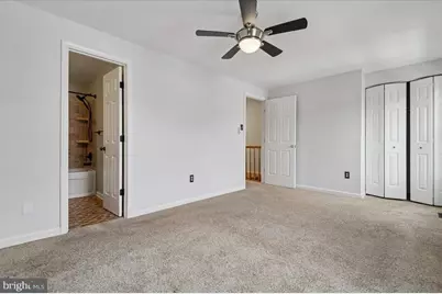 1812 Glendale Lane, Bel Air, MD 21015 - Photo 23