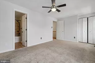 1812 Glendale Ln, Bel Air, MD 21015 - Photo 23