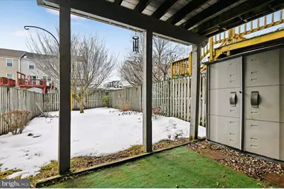 1812 Glendale Lane, Bel Air, MD 21015 - Photo 39