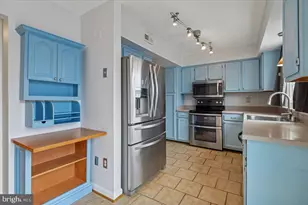 1812 Glendale Ln, Bel Air, MD 21015 - Photo 17