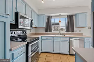 1812 Glendale Ln, Bel Air, MD 21015 - Photo 15