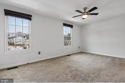 1812 Glendale Lane, Bel Air, MD 21015 - Photo 21