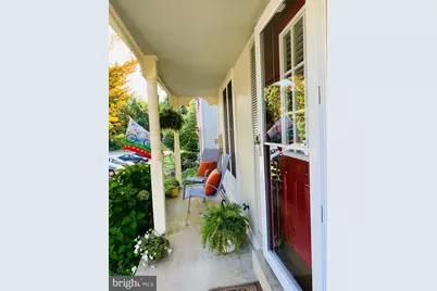 1812 Glendale Lane, Bel Air, MD 21015 - Photo 3