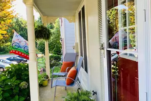 1812 Glendale Ln, Bel Air, MD 21015 - Photo 3