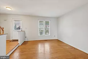 1812 Glendale Ln, Bel Air, MD 21015 - Photo 11