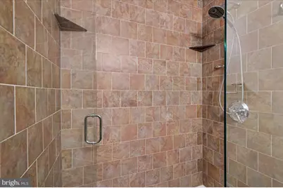 1812 Glendale Lane, Bel Air, MD 21015 - Photo 25