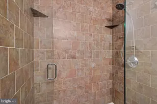 1812 Glendale Ln, Bel Air, MD 21015 - Photo 25