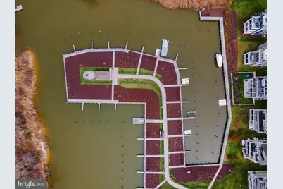 357 Marina Avenue, Aberdeen, MD 21001 - Photo 65