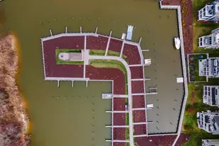 357 Marina Ave, Aberdeen, MD 21001 - Photo 65