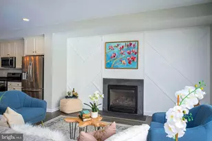 357 Marina Ave, Aberdeen, MD 21001 - Photo 11