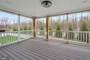 357 Marina Ave, Aberdeen, MD 21001 - Photo 23