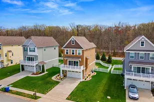 357 Marina Ave, Aberdeen, MD 21001 - Photo 57