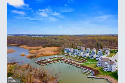 357 Marina Avenue, Aberdeen, MD 21001 - Photo 63