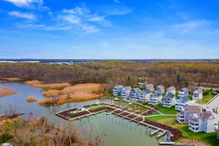 357 Marina Ave, Aberdeen, MD 21001 - Photo 63