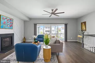 357 Marina Ave, Aberdeen, MD 21001 - Photo 3