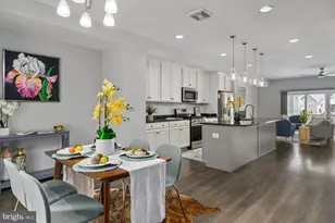 357 Marina Ave, Aberdeen, MD 21001 - Photo 21